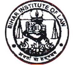 Bihar Institute of Law